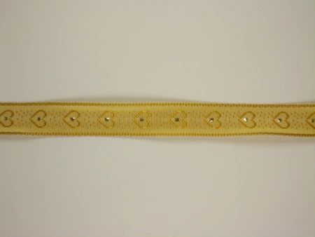112 619 151AHK429806